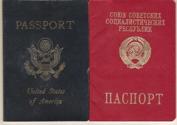 прописка в Грозном